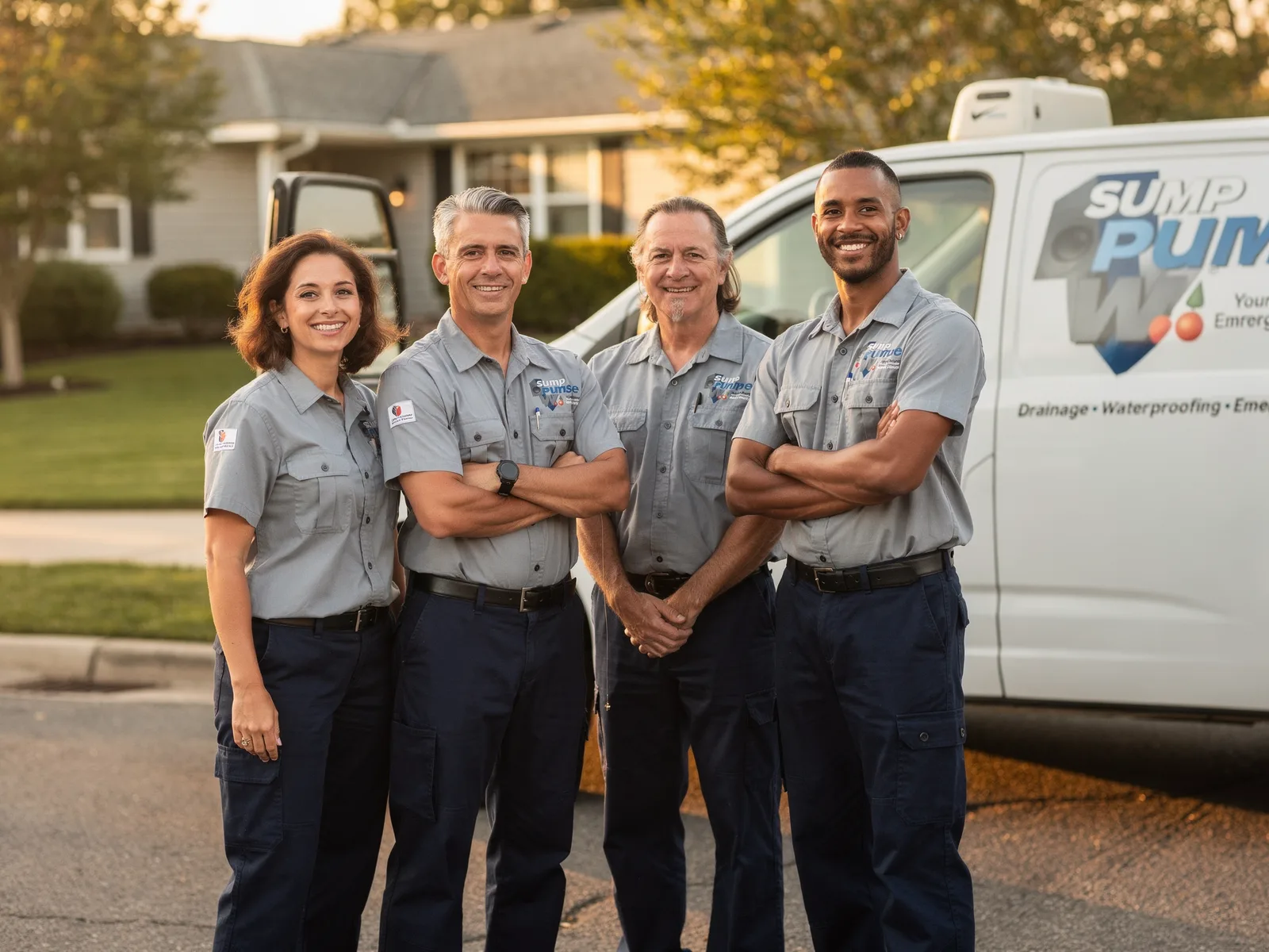 Water Heater Repair company in Springville, UT