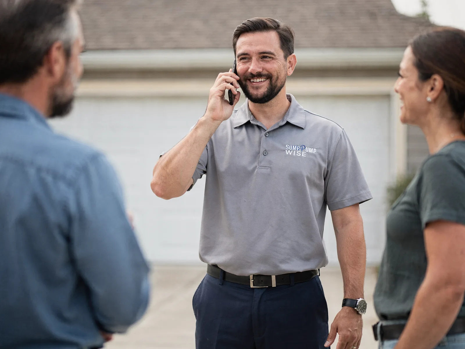 Water Heater Repair Springville, UT FAQs